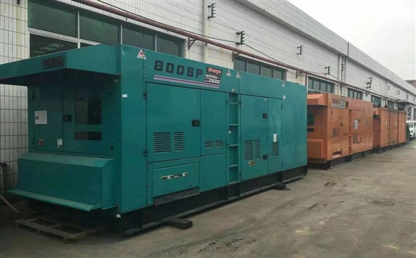 互助上海建工一建大波纹箱定制案例