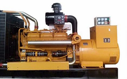互助发电机出租 互助发电机出租