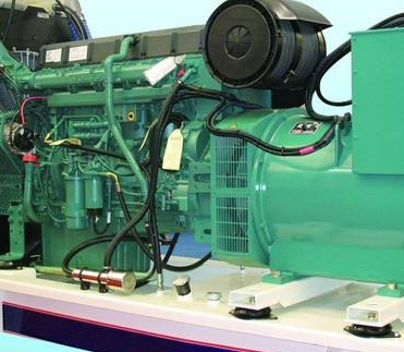 互助发电机出租 互助发电机出租